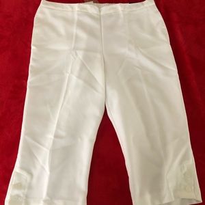NEW CAPRI ALFRED DUNNER